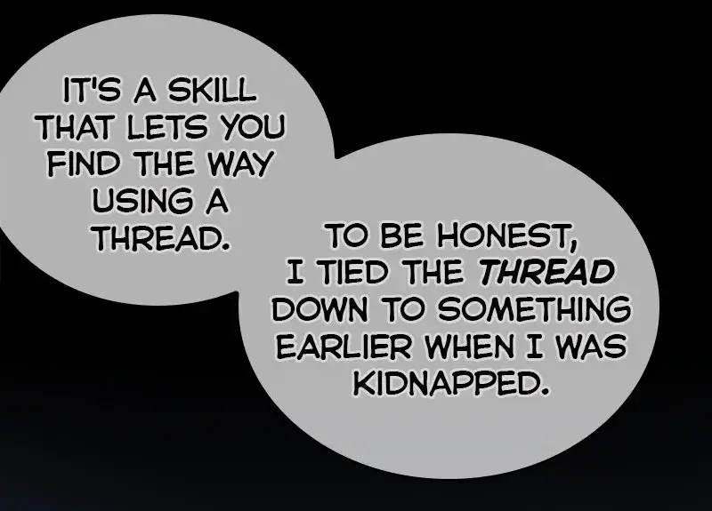 Omniscient-readers-viewpoint Chapter 23 Page 22