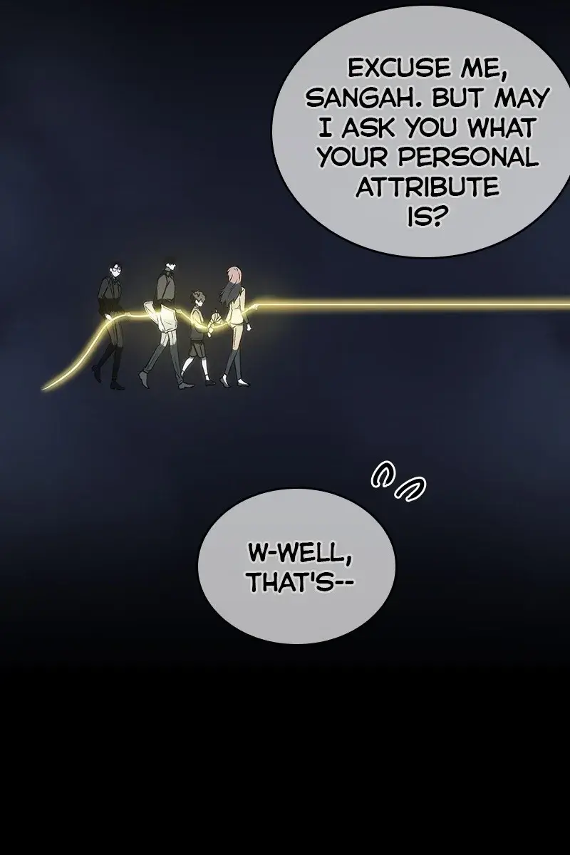 Omniscient-readers-viewpoint Chapter 23 Page 23