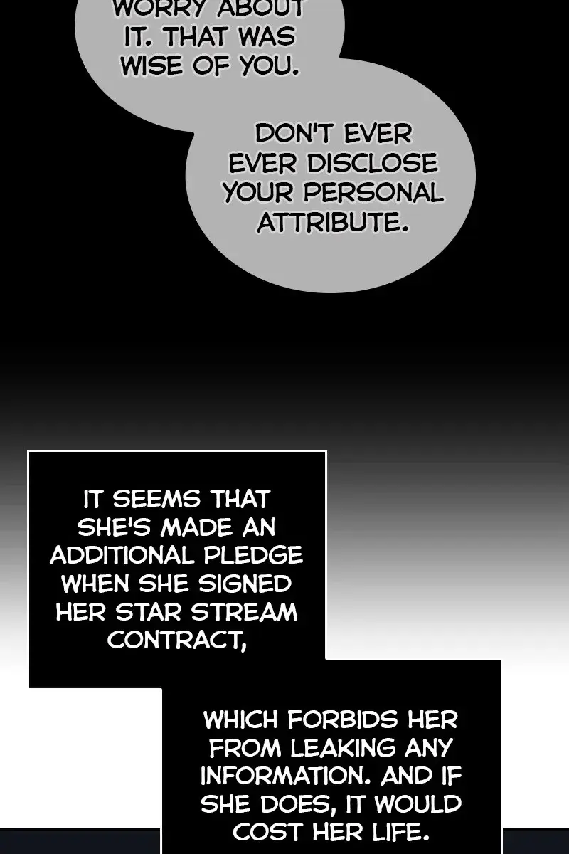 Omniscient-readers-viewpoint Chapter 23 Page 25