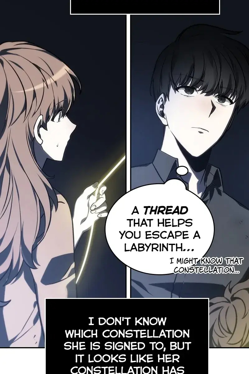 Omniscient-readers-viewpoint Chapter 23 Page 26