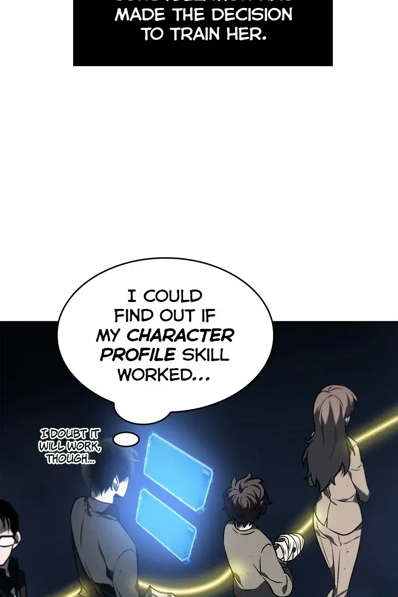 Omniscient-readers-viewpoint Chapter 23 Page 27