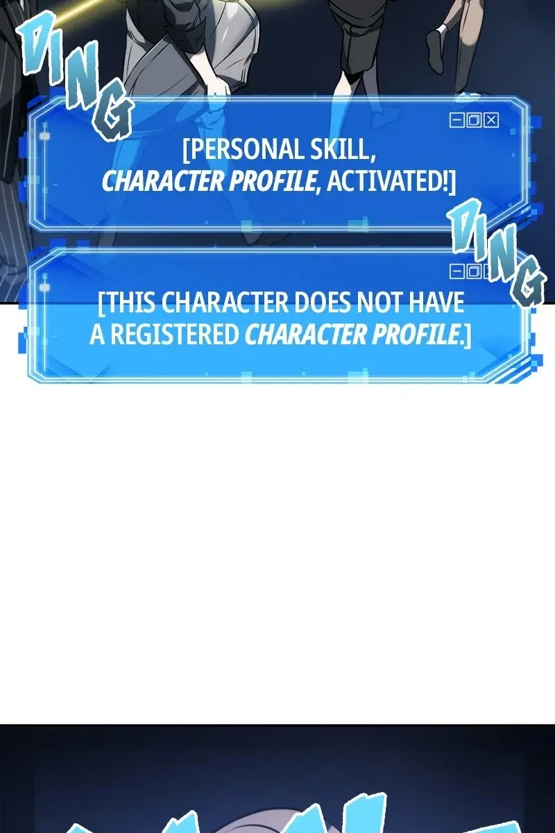 Omniscient-readers-viewpoint Chapter 23 Page 28