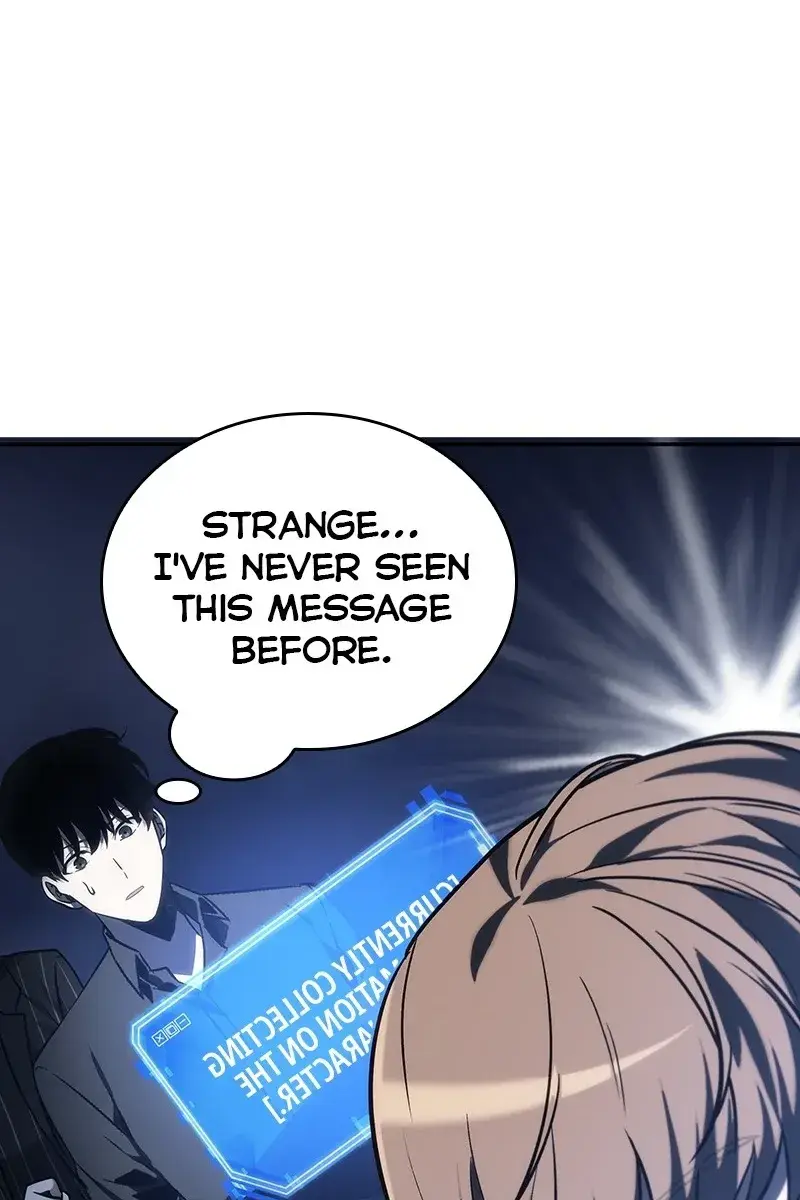 Omniscient-readers-viewpoint Chapter 23 Page 30