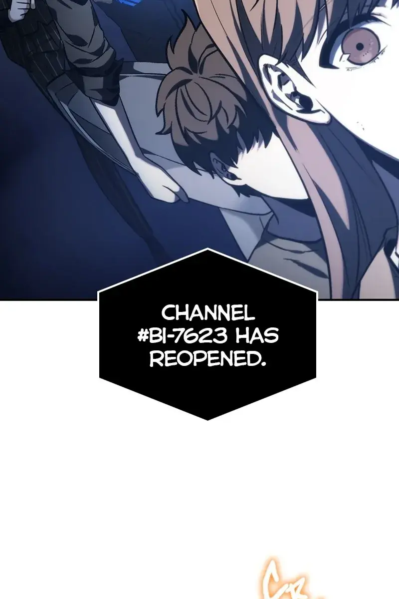 Omniscient-readers-viewpoint Chapter 23 Page 31