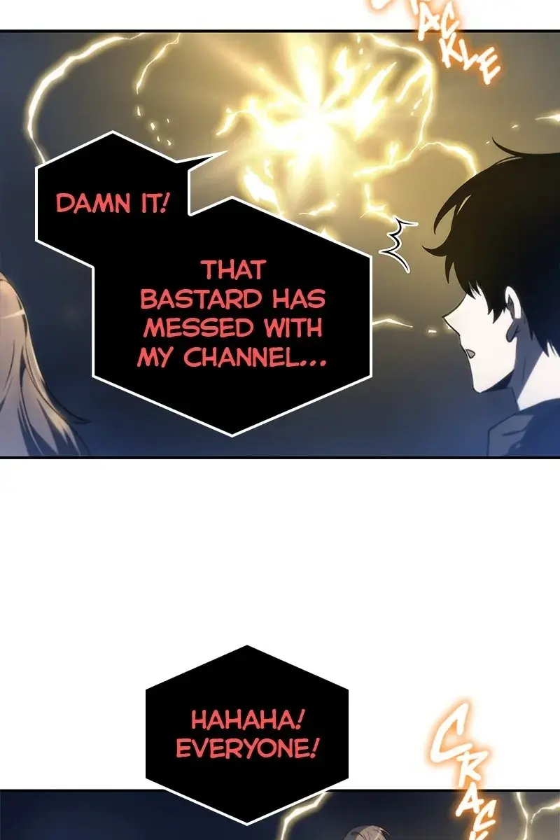 Omniscient-readers-viewpoint Chapter 23 Page 32