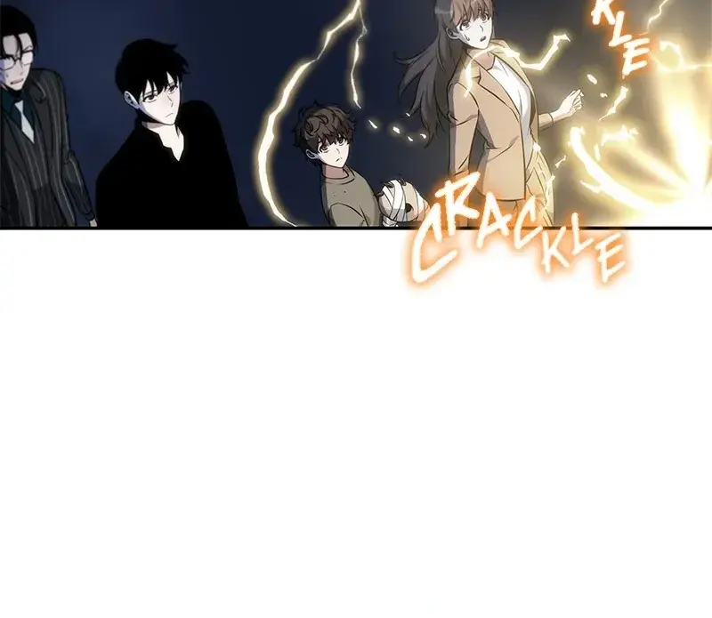 Omniscient-readers-viewpoint Chapter 23 Page 33