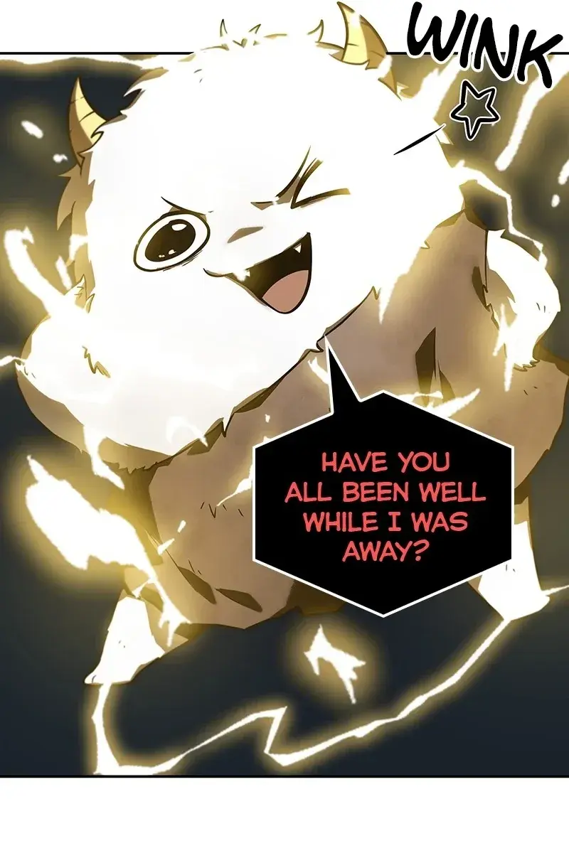 Omniscient-readers-viewpoint Chapter 23 Page 34