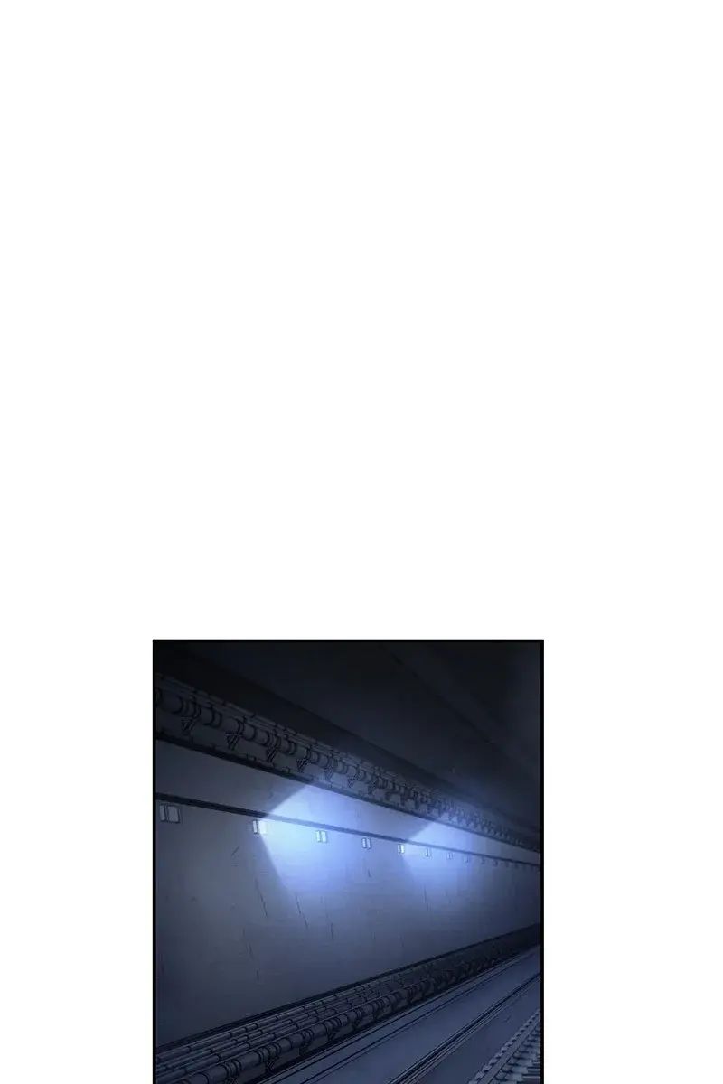 Omniscient-readers-viewpoint Chapter 23 Page 35