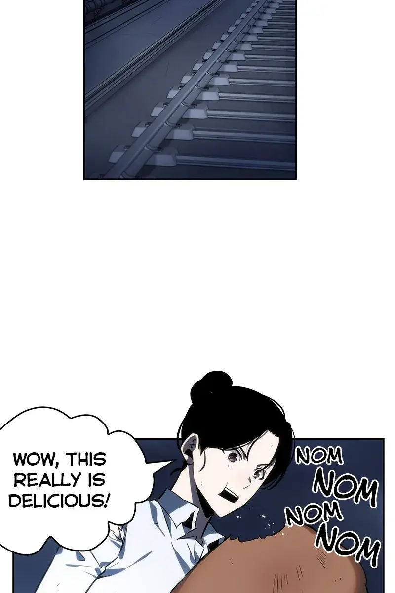 Omniscient-readers-viewpoint Chapter 23 Page 36