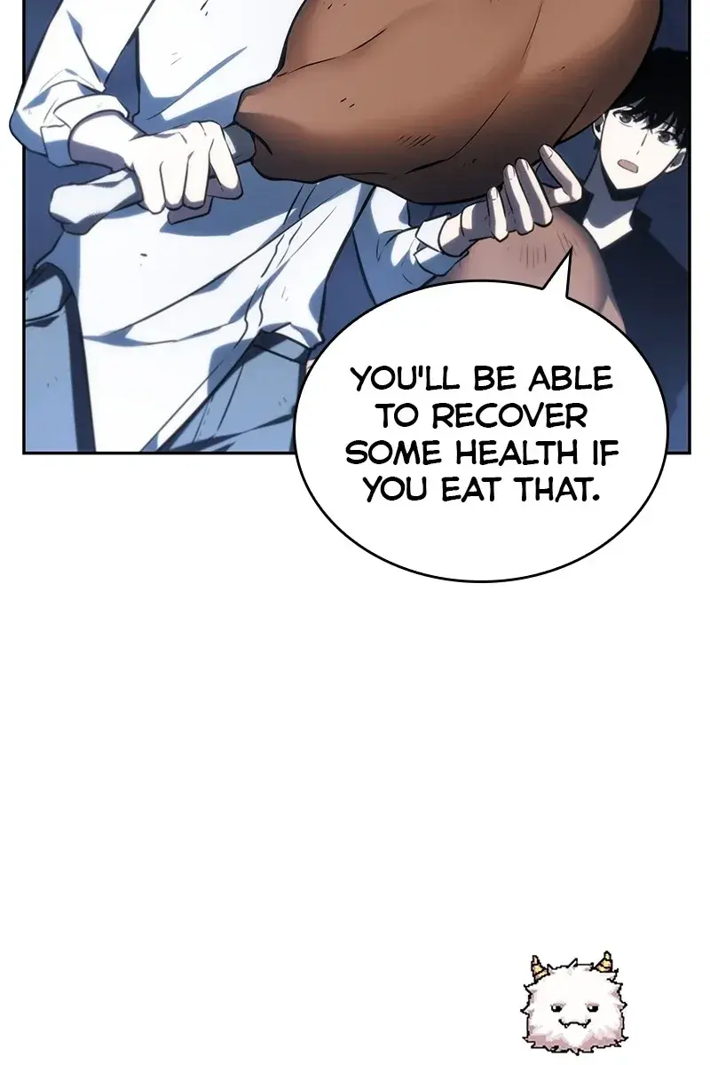 Omniscient-readers-viewpoint Chapter 23 Page 37