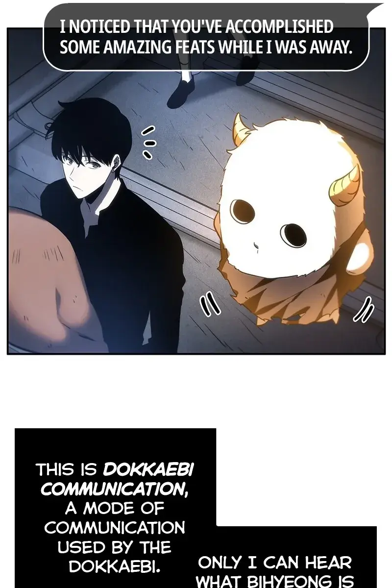 Omniscient-readers-viewpoint Chapter 23 Page 38