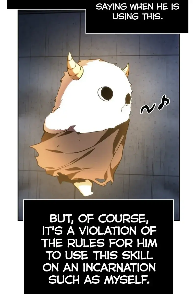 Omniscient-readers-viewpoint Chapter 23 Page 39