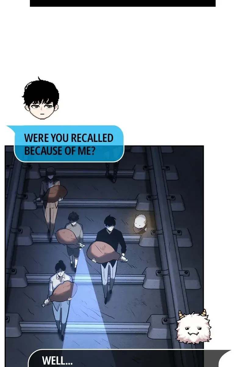 Omniscient-readers-viewpoint Chapter 23 Page 40