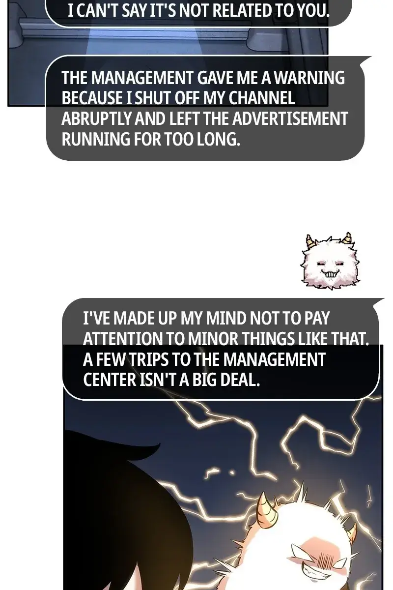 Omniscient-readers-viewpoint Chapter 23 Page 41