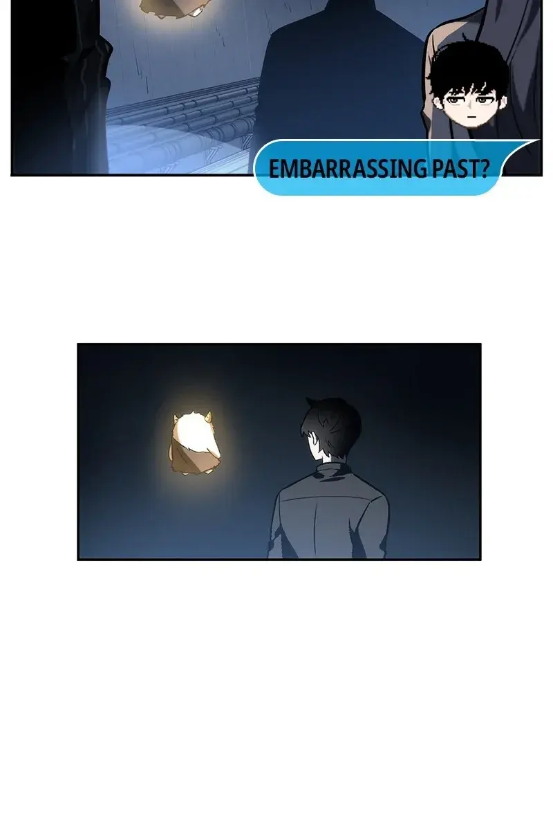 Omniscient-readers-viewpoint Chapter 23 Page 43