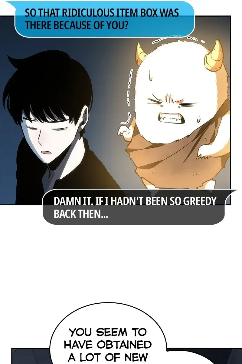 Omniscient-readers-viewpoint Chapter 23 Page 45