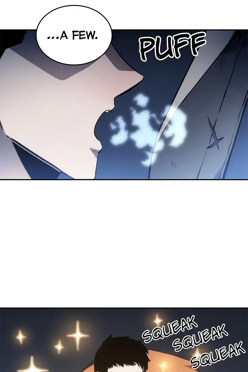 Omniscient-readers-viewpoint Chapter 23 Page 47