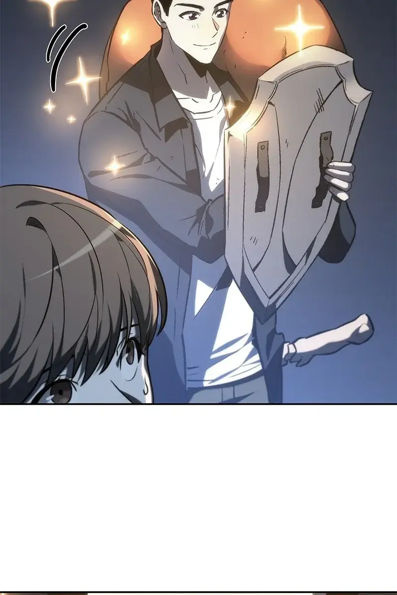 Omniscient-readers-viewpoint Chapter 23 Page 48