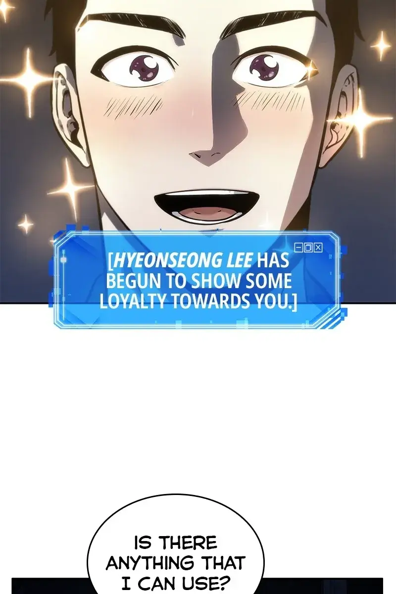 Omniscient-readers-viewpoint Chapter 23 Page 49