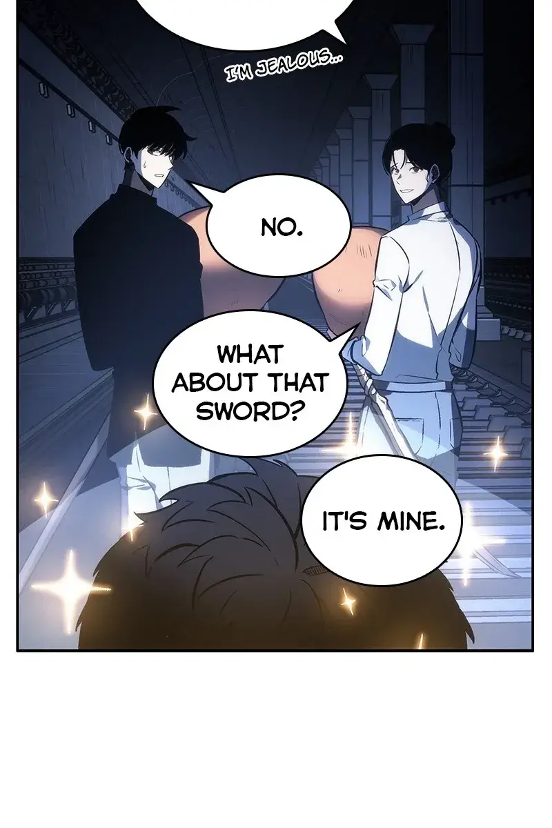 Omniscient-readers-viewpoint Chapter 23 Page 50