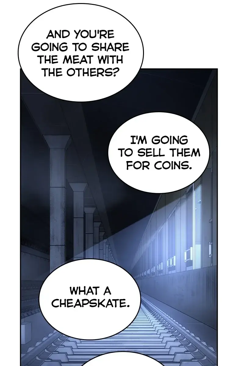 Omniscient-readers-viewpoint Chapter 23 Page 51