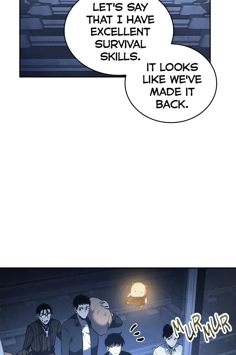 Omniscient-readers-viewpoint Chapter 23 Page 52