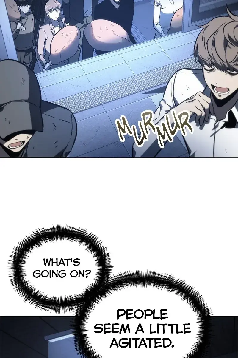 Omniscient-readers-viewpoint Chapter 23 Page 53