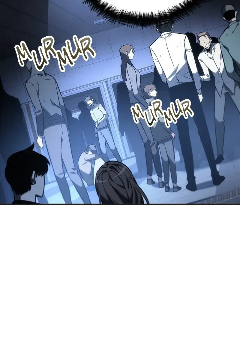 Omniscient-readers-viewpoint Chapter 23 Page 54