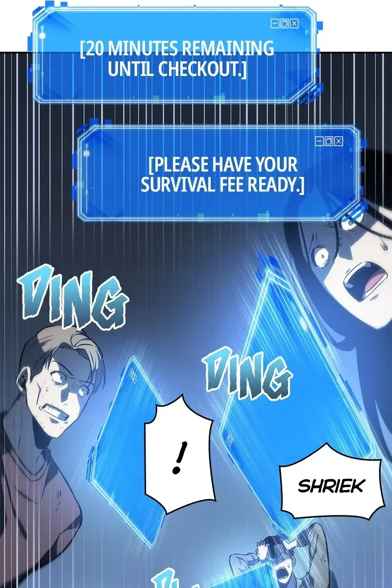 Omniscient-readers-viewpoint Chapter 23 Page 56