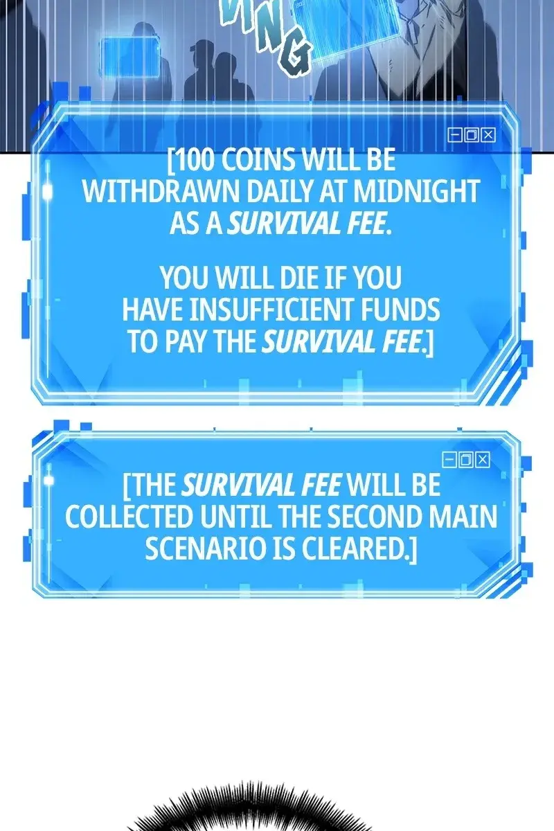 Omniscient-readers-viewpoint Chapter 23 Page 57