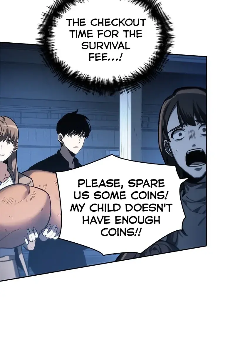 Omniscient-readers-viewpoint Chapter 23 Page 58