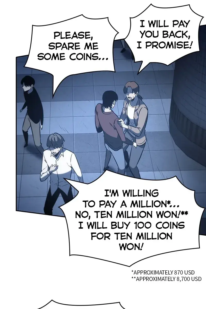 Omniscient-readers-viewpoint Chapter 23 Page 59