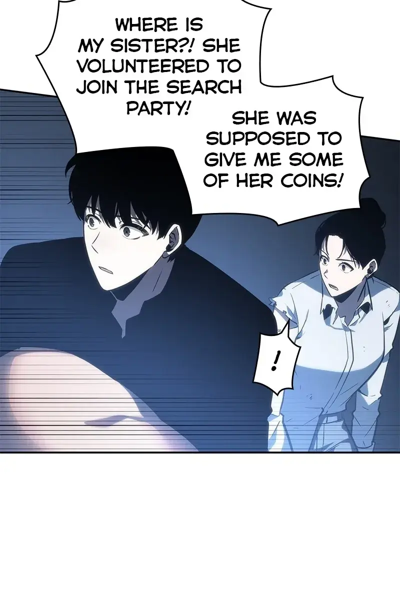 Omniscient-readers-viewpoint Chapter 23 Page 60