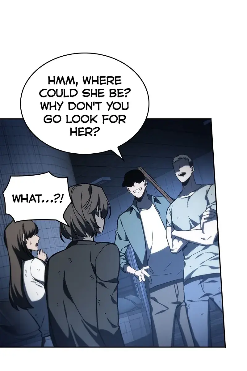 Omniscient-readers-viewpoint Chapter 23 Page 61