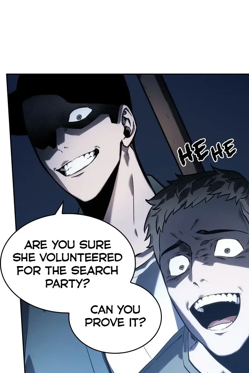 Omniscient-readers-viewpoint Chapter 23 Page 62