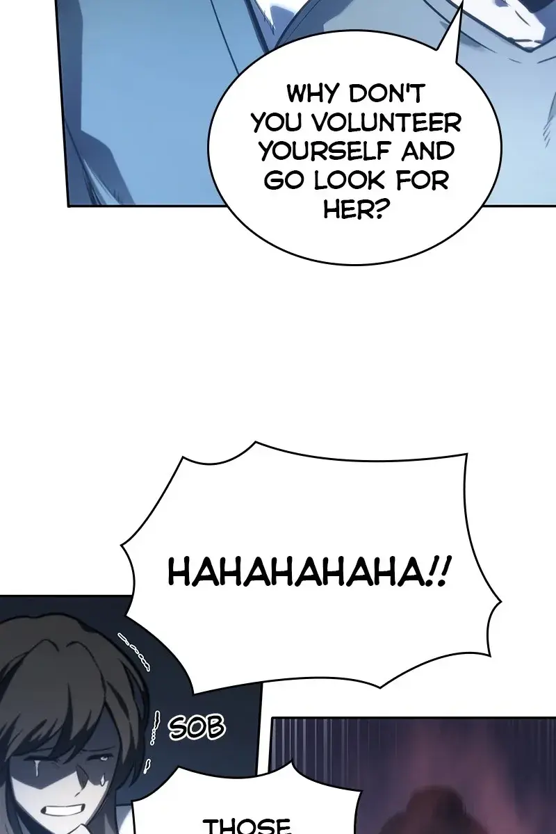 Omniscient-readers-viewpoint Chapter 23 Page 63