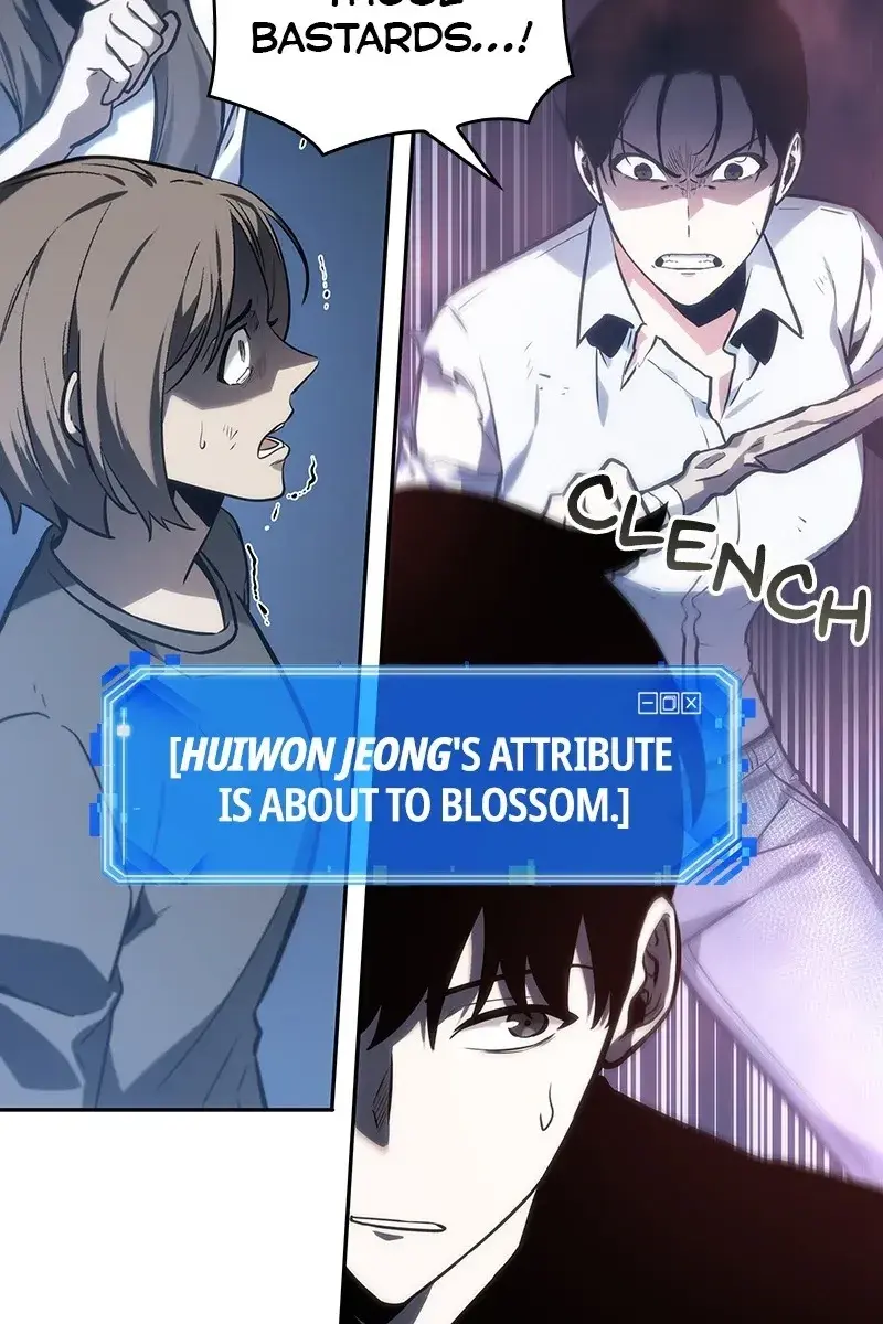 Omniscient-readers-viewpoint Chapter 23 Page 64