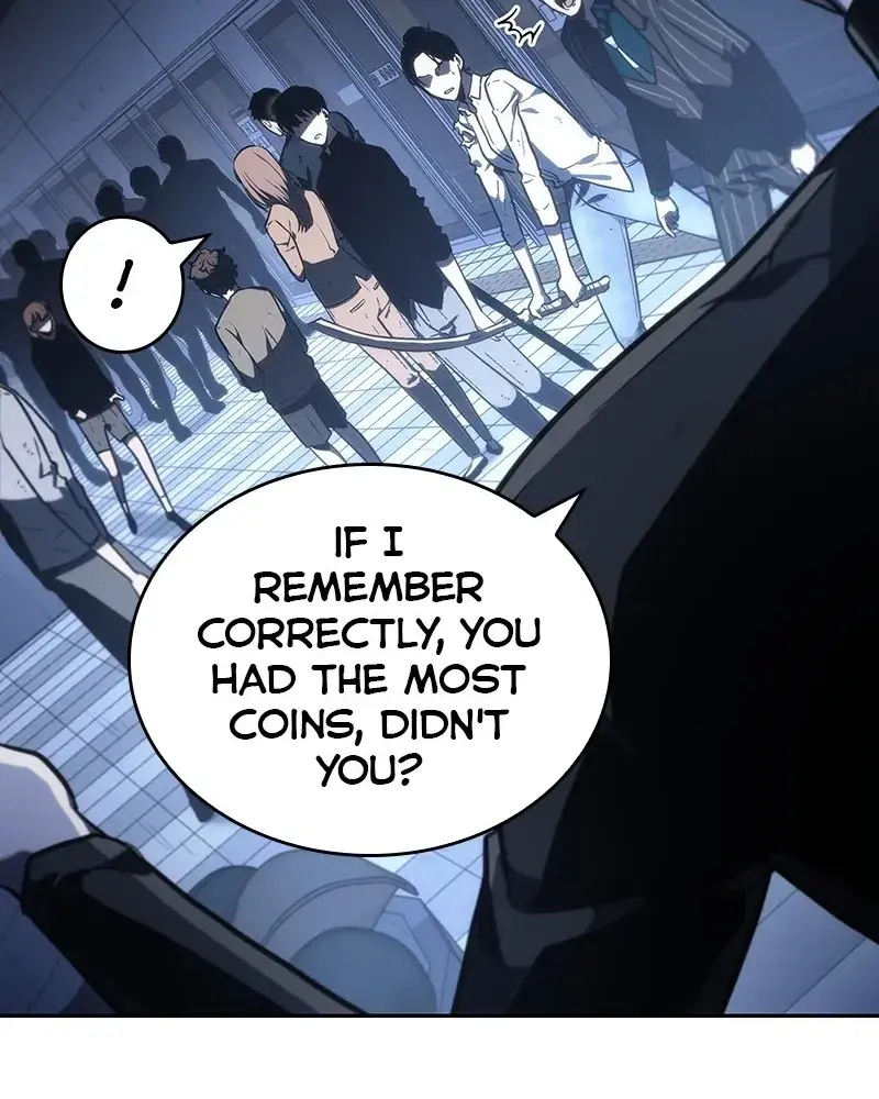 Omniscient-readers-viewpoint Chapter 23 Page 66