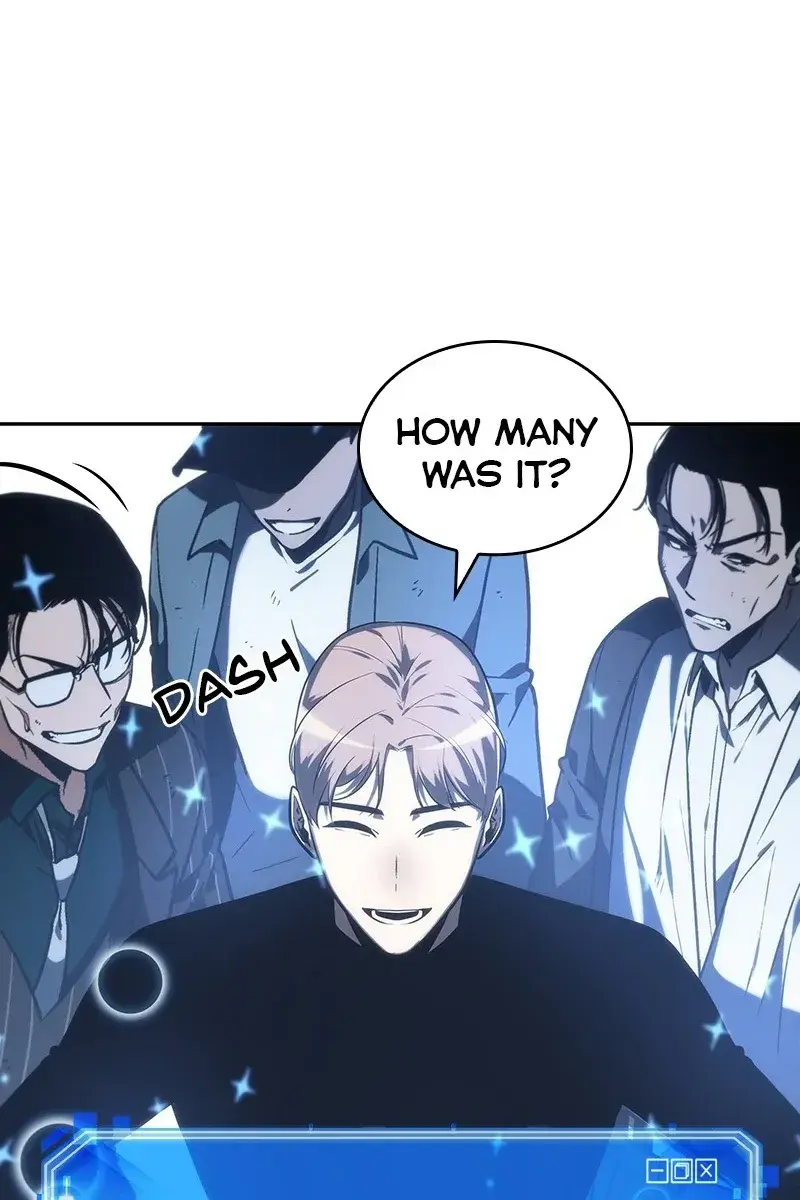 Omniscient-readers-viewpoint Chapter 23 Page 67