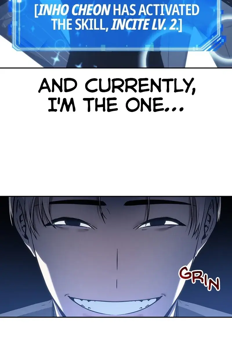 Omniscient-readers-viewpoint Chapter 23 Page 68