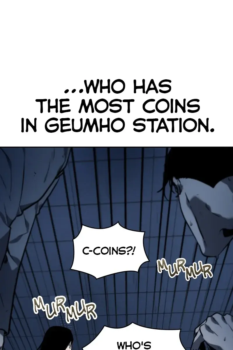 Omniscient-readers-viewpoint Chapter 23 Page 69