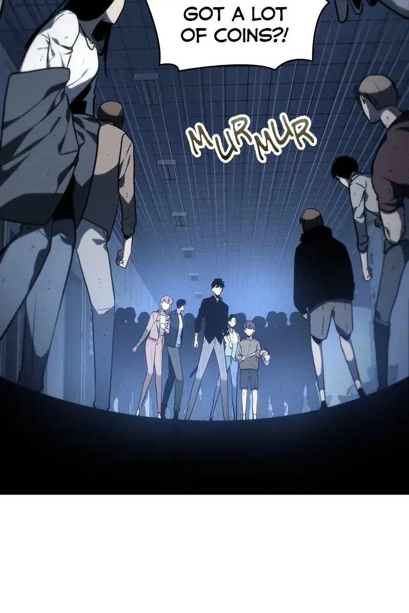 Omniscient-readers-viewpoint Chapter 23 Page 70