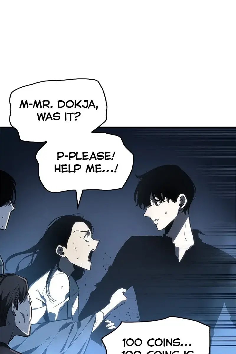 Omniscient-readers-viewpoint Chapter 23 Page 71