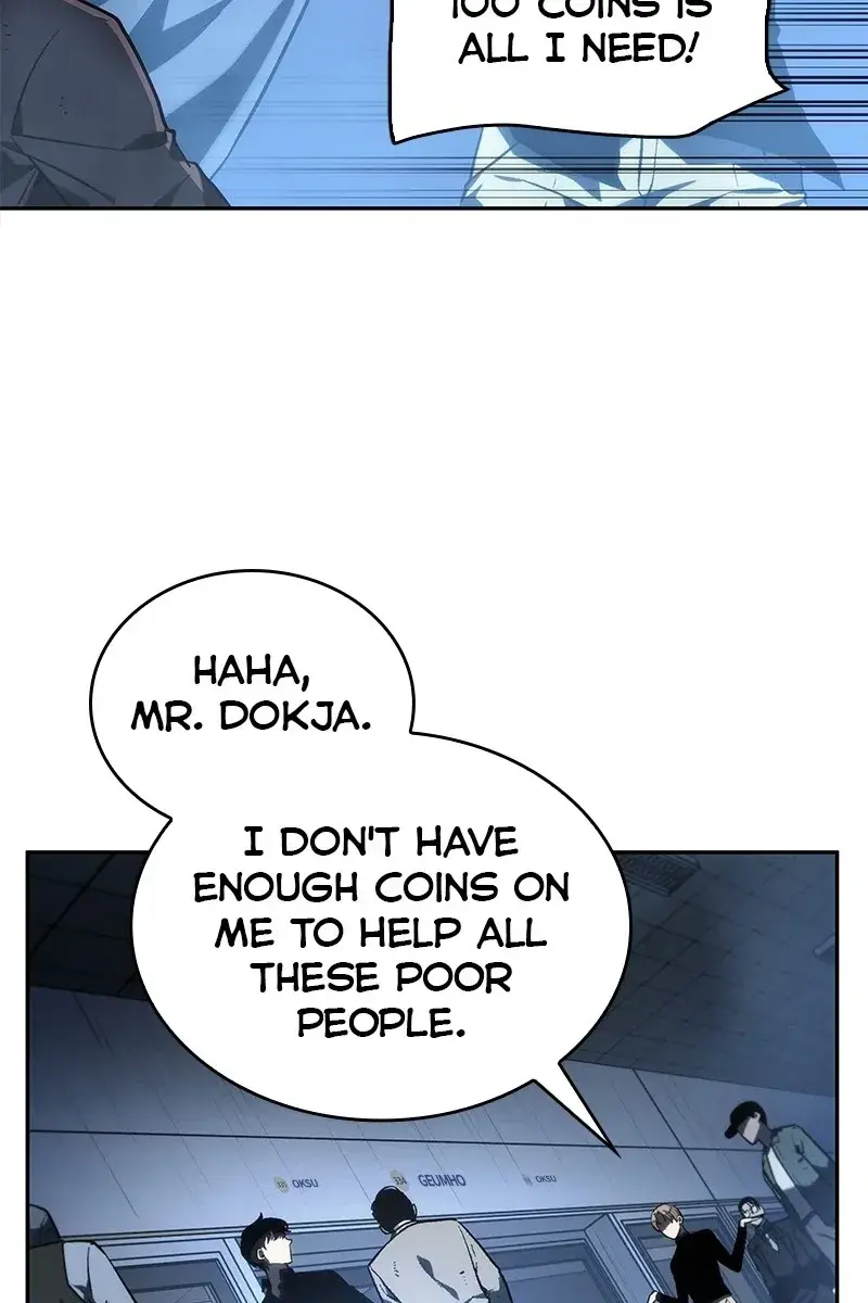 Omniscient-readers-viewpoint Chapter 23 Page 72