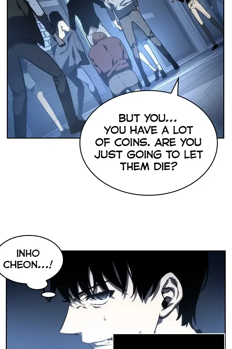 Omniscient-readers-viewpoint Chapter 23 Page 73