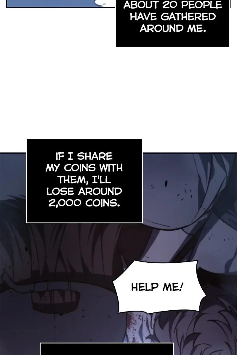 Omniscient-readers-viewpoint Chapter 23 Page 74