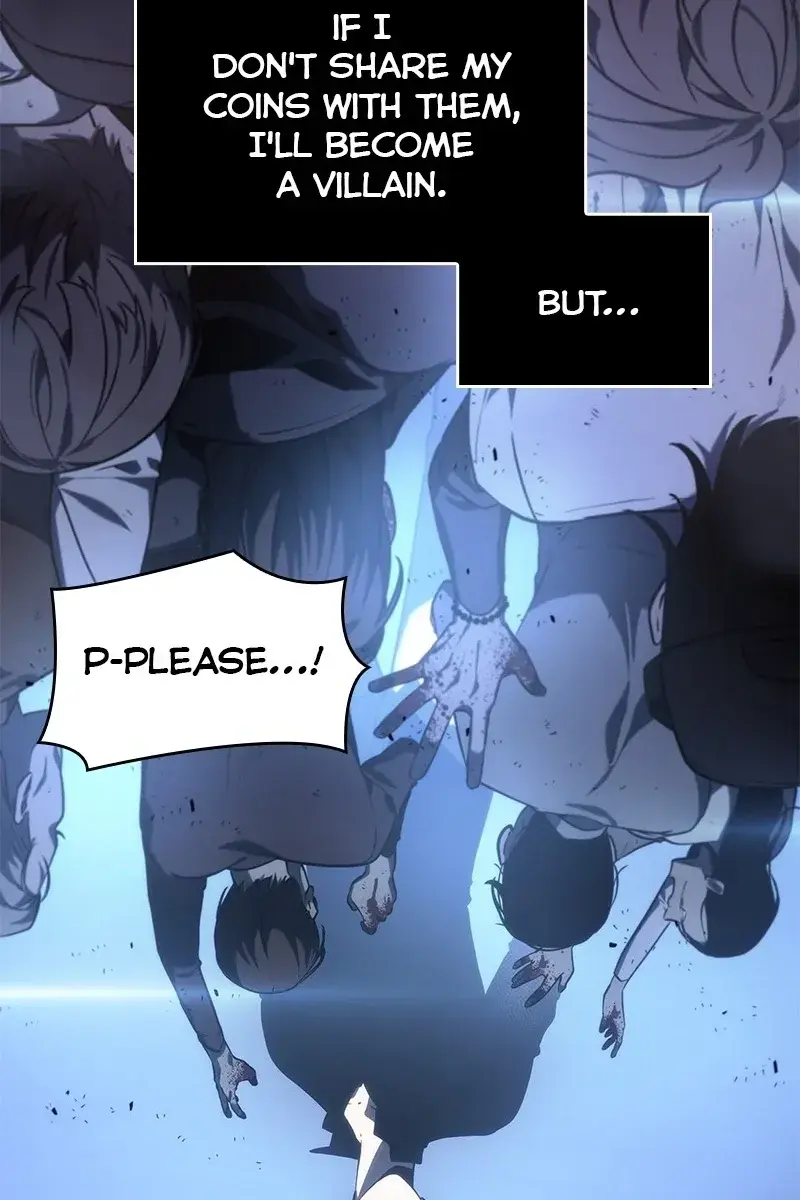 Omniscient-readers-viewpoint Chapter 23 Page 75