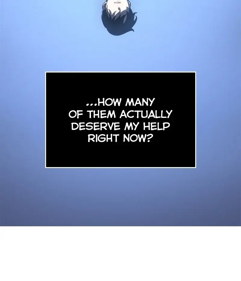 Omniscient-readers-viewpoint Chapter 23 Page 76