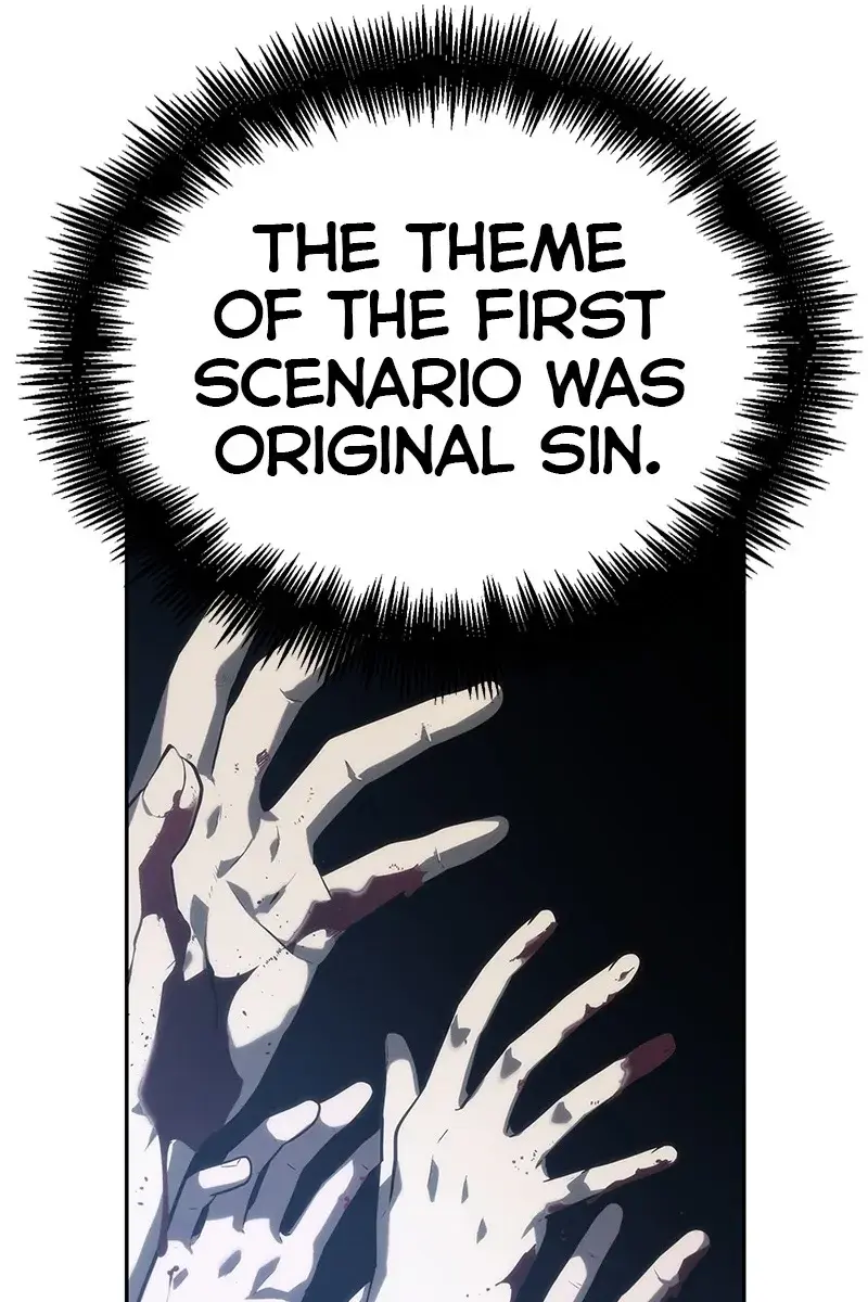 Omniscient-readers-viewpoint Chapter 23 Page 77