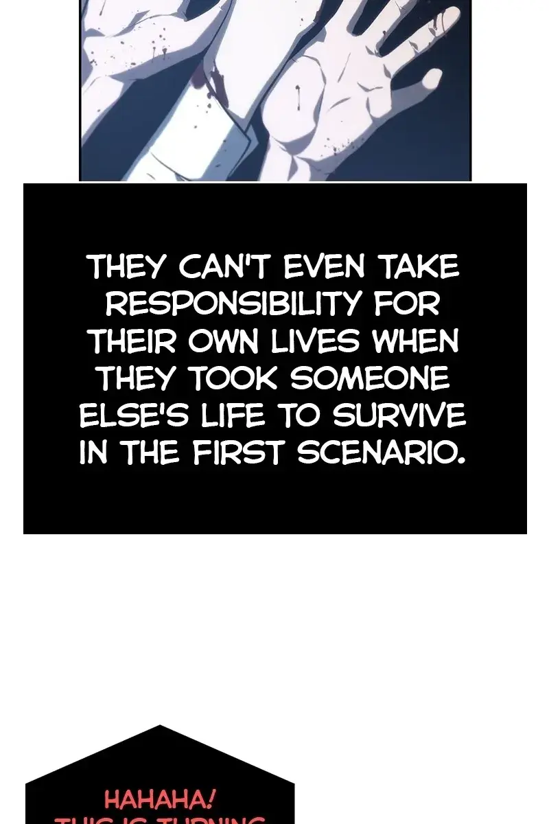 Omniscient-readers-viewpoint Chapter 23 Page 78